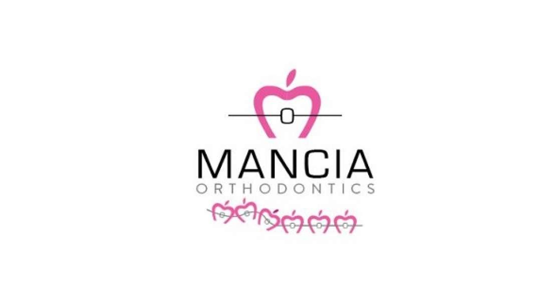 Mancia Orthodontics - Best Clear Braces in Miami, FL