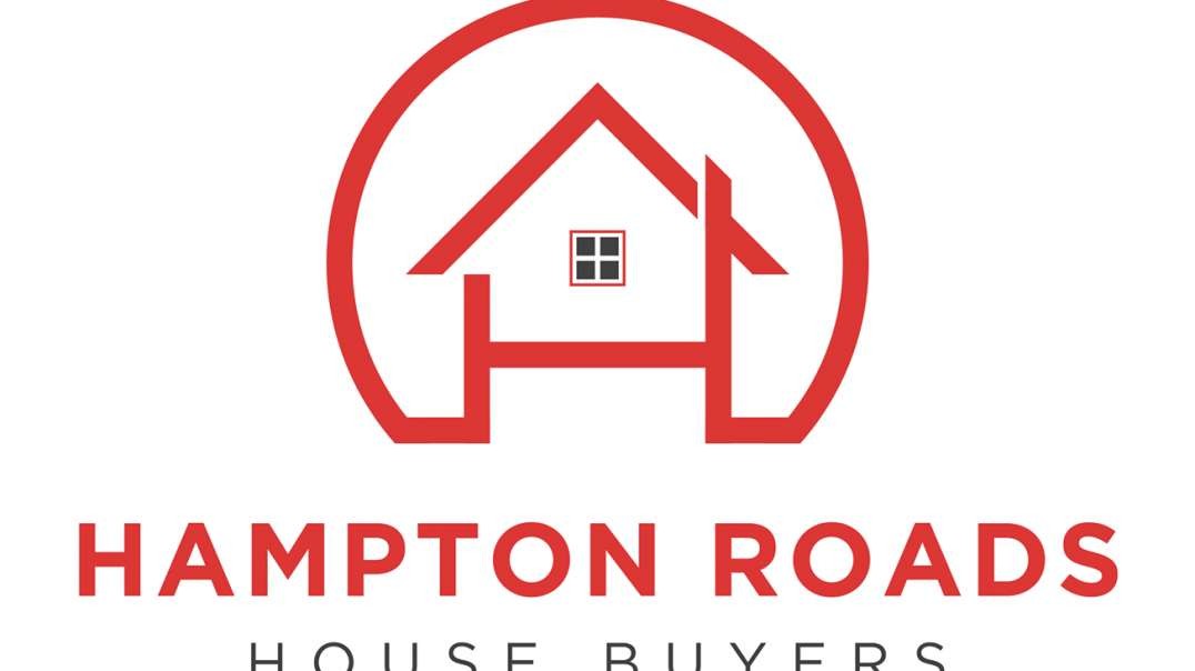 Hampton Roads House Buyers - #1 We Buy Houses in Norfolk, VA