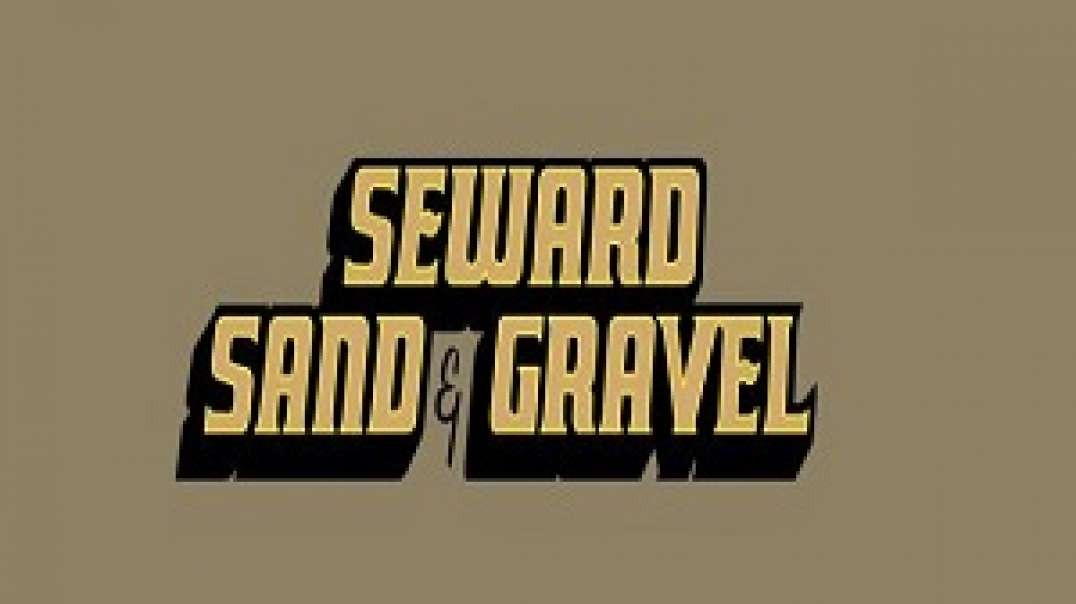 Seward Sand & Gravel Inc - Reliable Paver Sand Delivery in Oneonta, NY