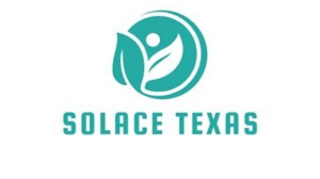 Solace Depression Treatment in Houston, TX