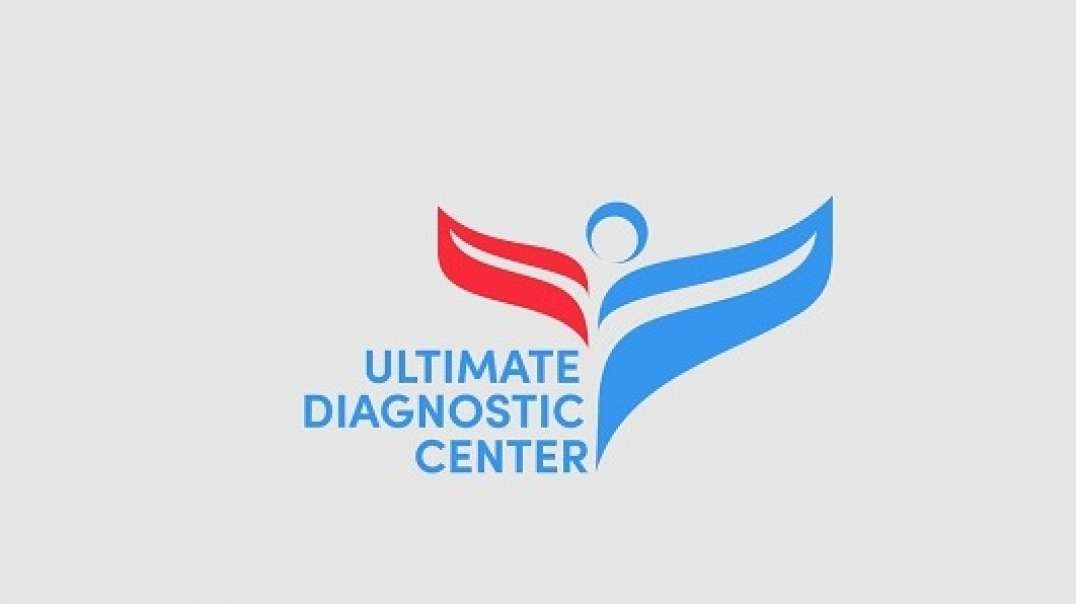 Ultimate Diagnostic Center - Reliable EMG Test in Homestead, FL