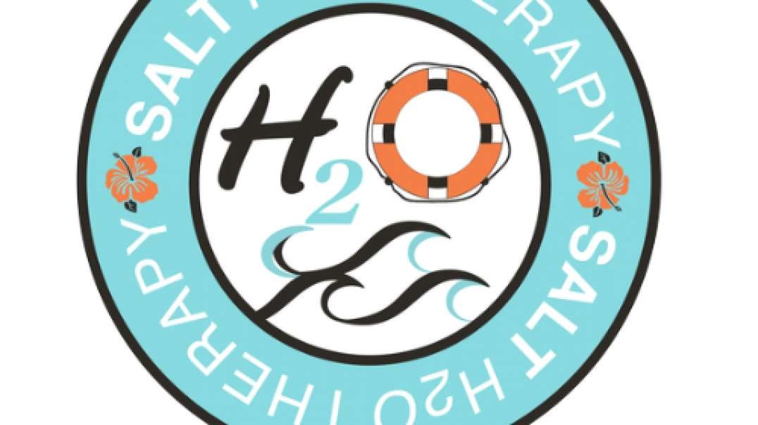 SaltH2oTherapy - Top-Rated Boat Charters in Pensacola, FL