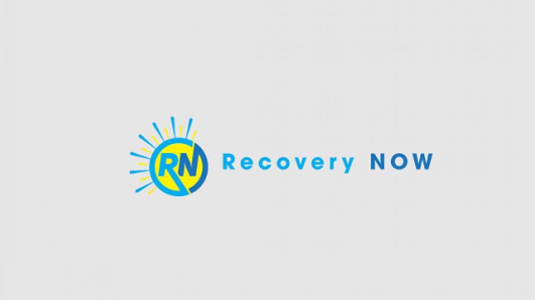 Recovery Now, LLC - Intensive Outpatient Treatment in Clarksville, TN