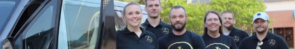JMP Plumbing Services LLC 