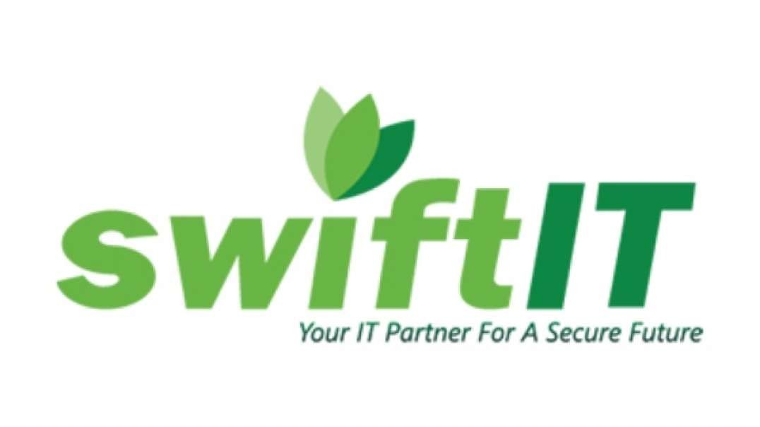 Swiftit - Video