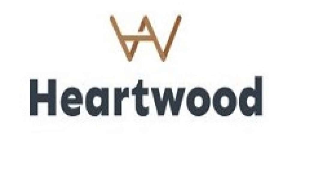 Heartwood House Detox - Trusted Medically Assisted Detox in San Francisco, CA