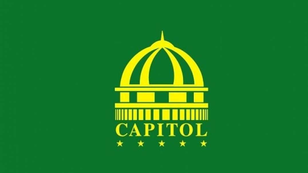 Capitol Cleaning – Roof Cleaning Services in Seattle, WA