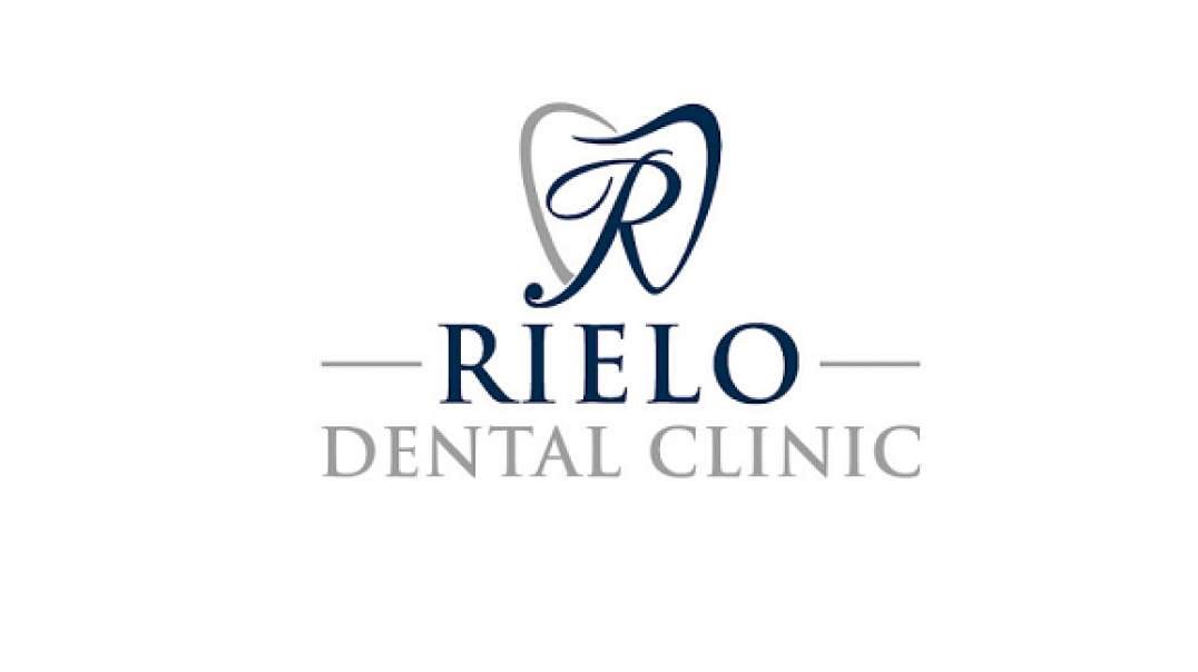 Rielo Dental Clinic - Affordable Dentures in Hialeah, FL