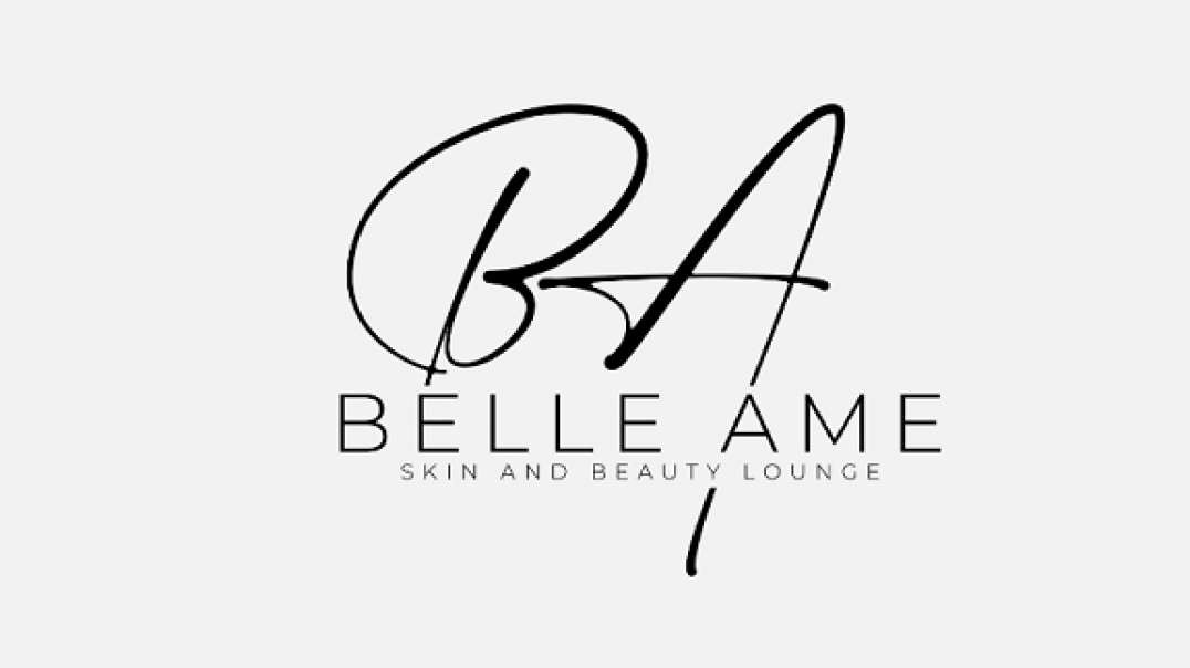 Belle Ame Skin And Beauty - Professional Permanent Makeup in Vancouver, BC