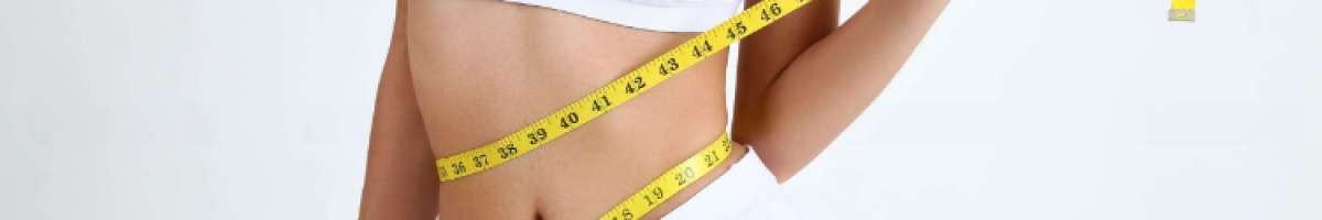 Surface 360 Cosmetic Surgery and Med Spa 