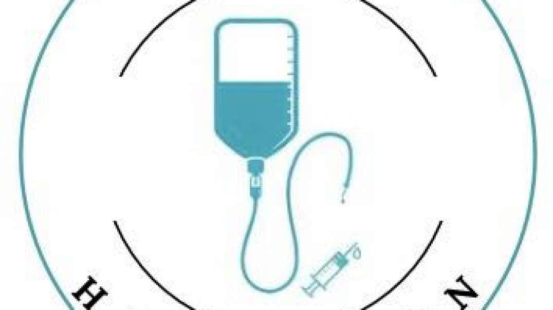 Vital Hydration - Testosterone Therapy in Knoxville, TN