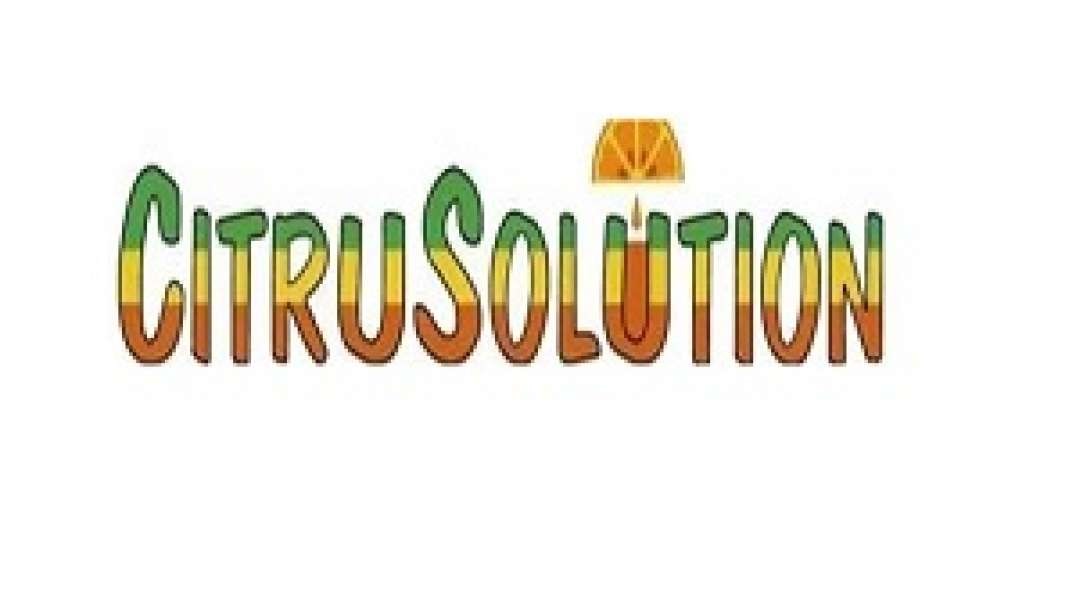 CitruSolution LLC - Carpet Cleaners in Hattiesburg, MS