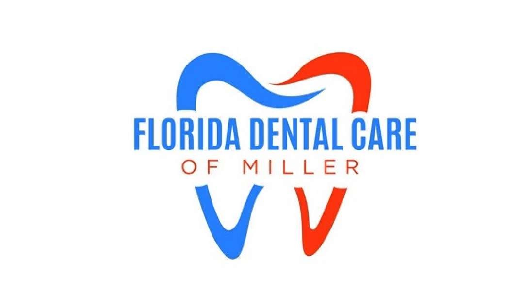 Florida Dental Care of Miller – Affordable Dentist in Miami, FL