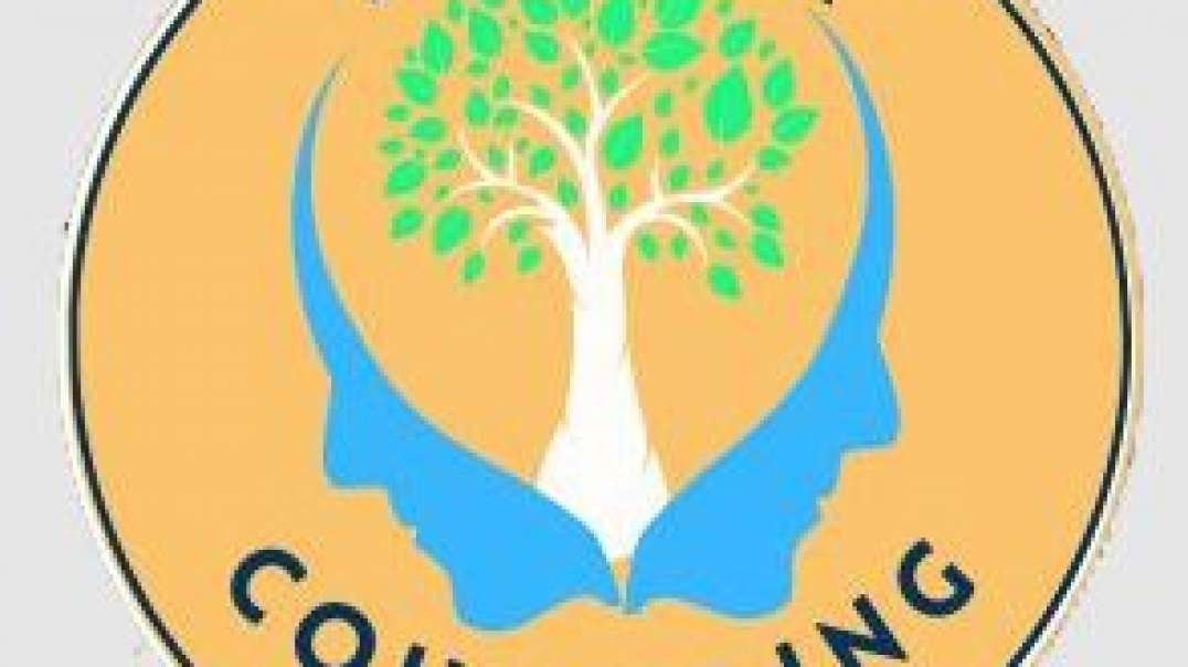 Firefox Counselling - EMDR Trauma Therapy in Surrey