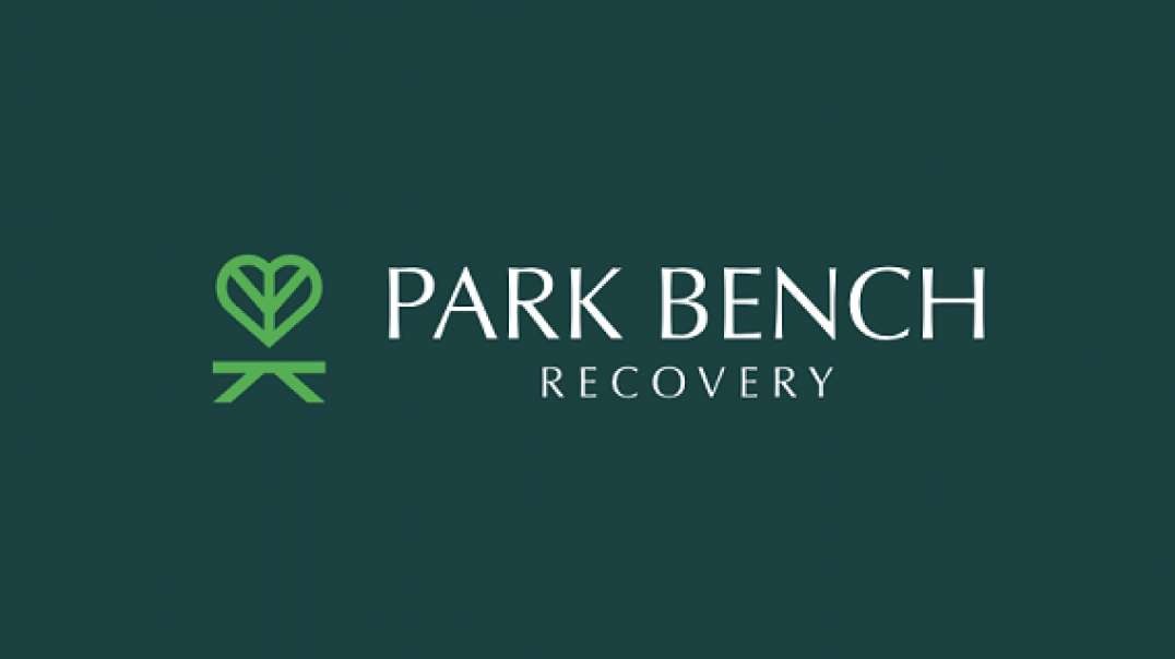 Park Bench Addiction Recovery Center in Somers Point, NJ