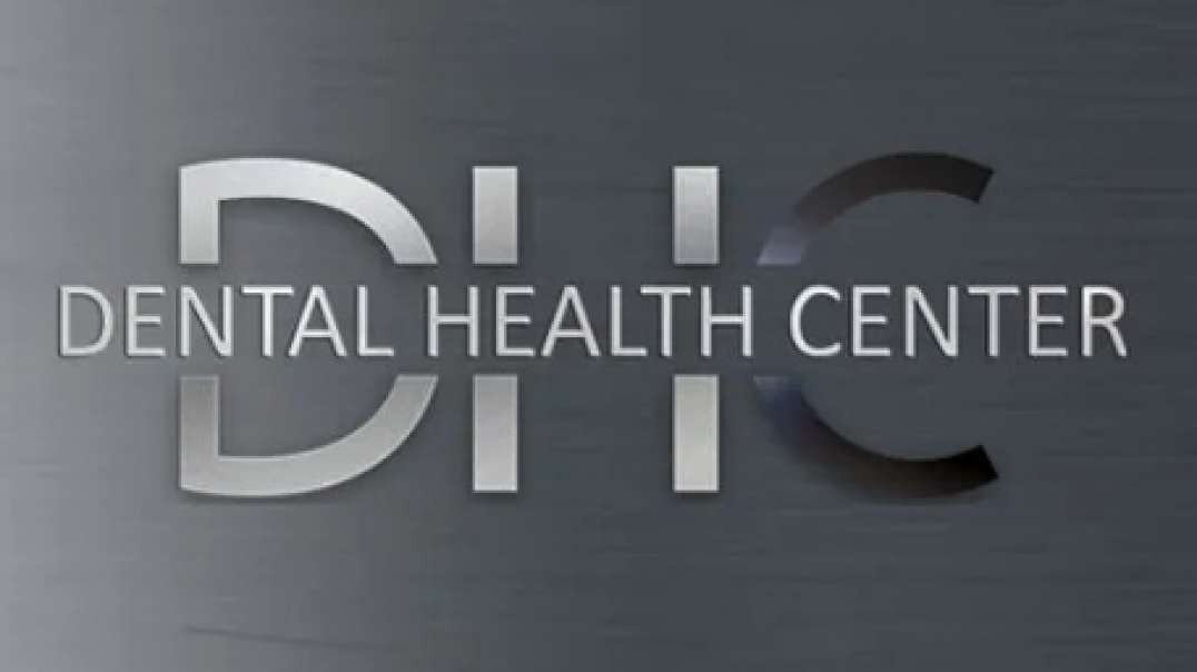 Pembroke Pines Dental Health Center - Cosmetic Dentist in Pembroke Pines, FL