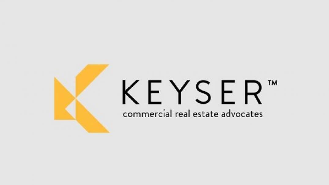 Keyser – Commercial Real Estate in Phoenix, AZ | 85257