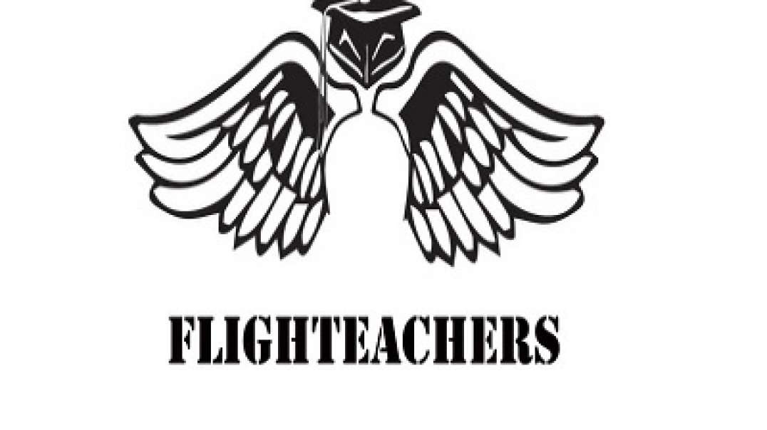 Flight Teachers, Inc. - Pilot Schools in Long Beach, CA