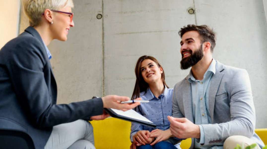Farris Benefit Group, LLC : Medical Insurance in Houston, TX