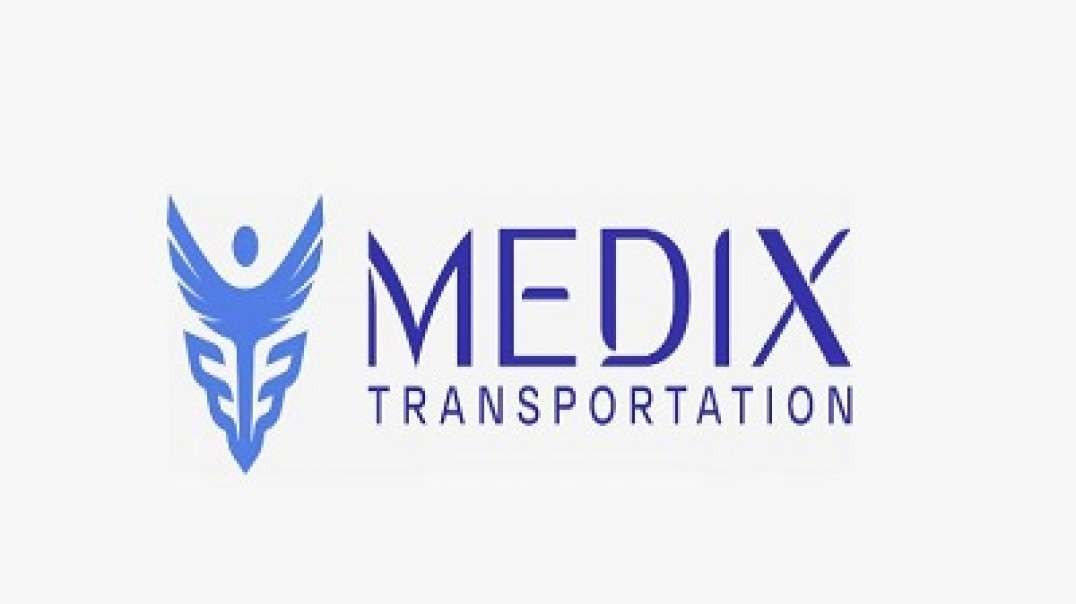 MEDIX Medical Transportation in Burbank, CA