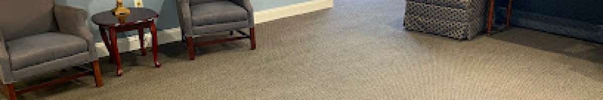 CitruSolution LLC 