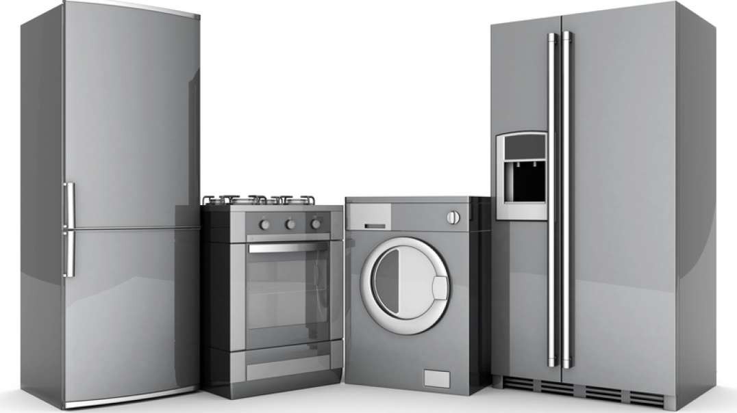 Mr. Eds Appliance Repair : #1 Dryer Repair in Albuquerque | 505-319-0919