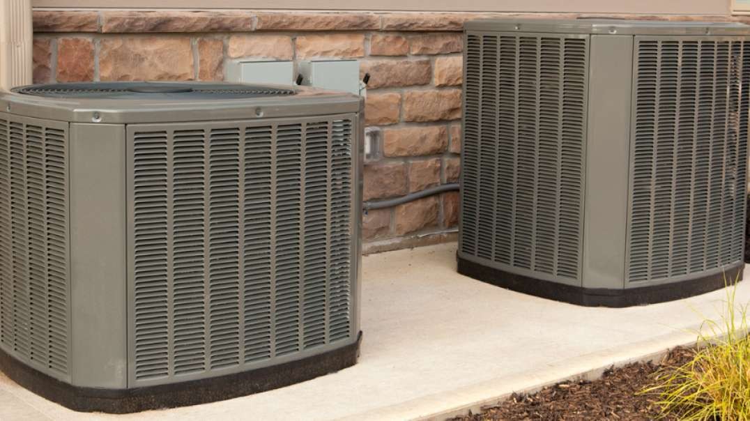 5 Star Charleston : Air Conditioner Repair in Charleston, SC
