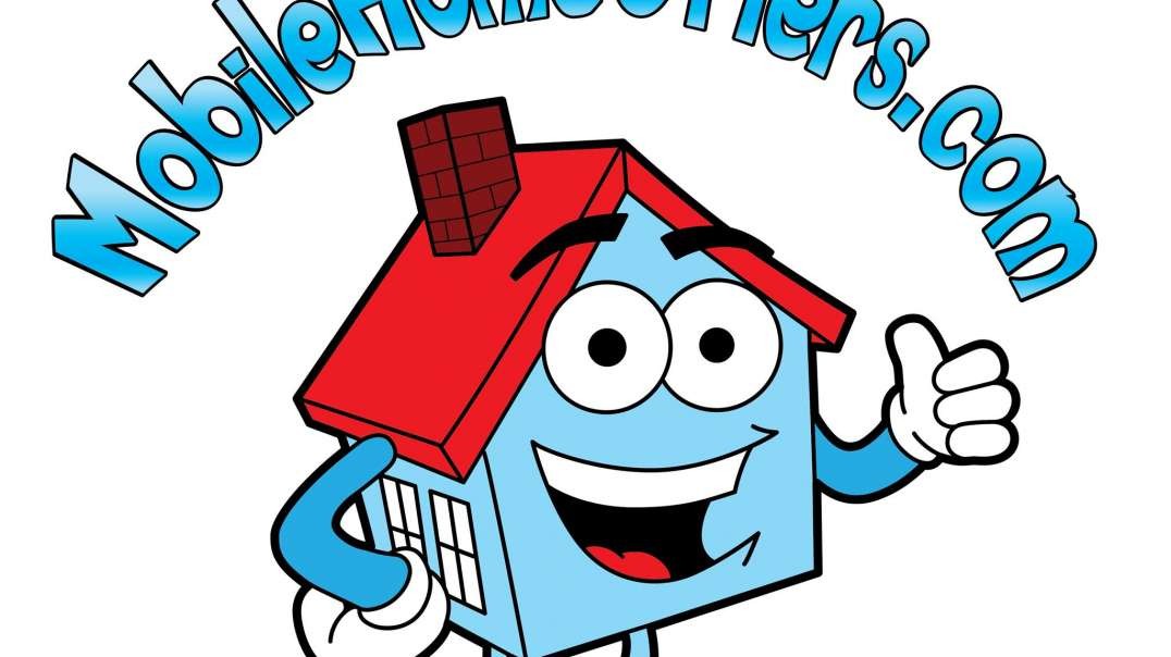 Mobile Home Offers - Sell My Mobile Home Fast in McKinney, TX