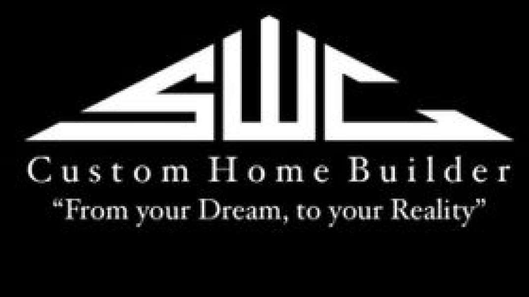 SWC Affordable Custom Home Builders in Hartwell, GA