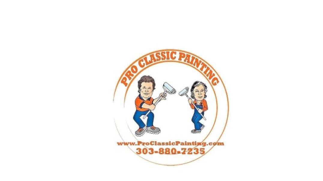 Pro Classic Painting - Fence Staining in Aurora, CO