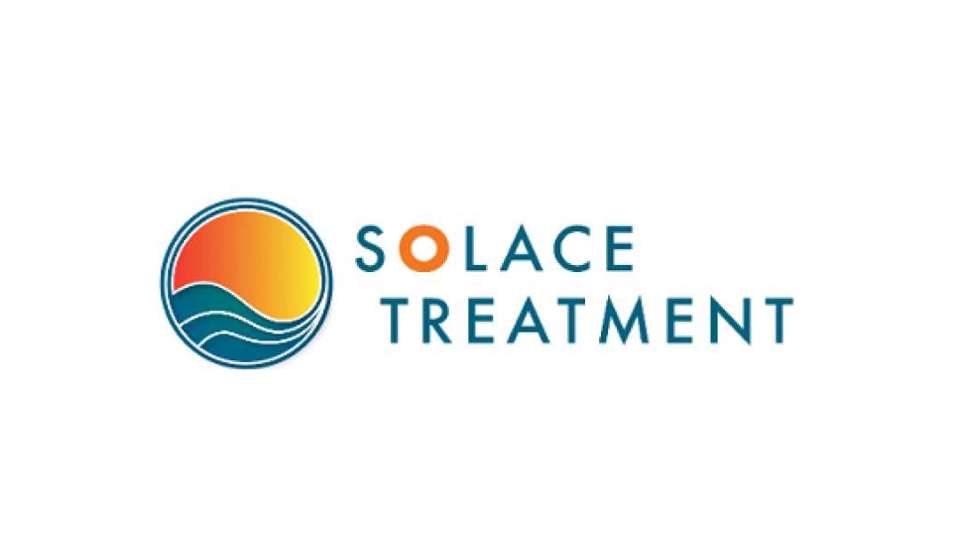 Solace Treatment Center - Best Drug Rehab in Whittier, CA