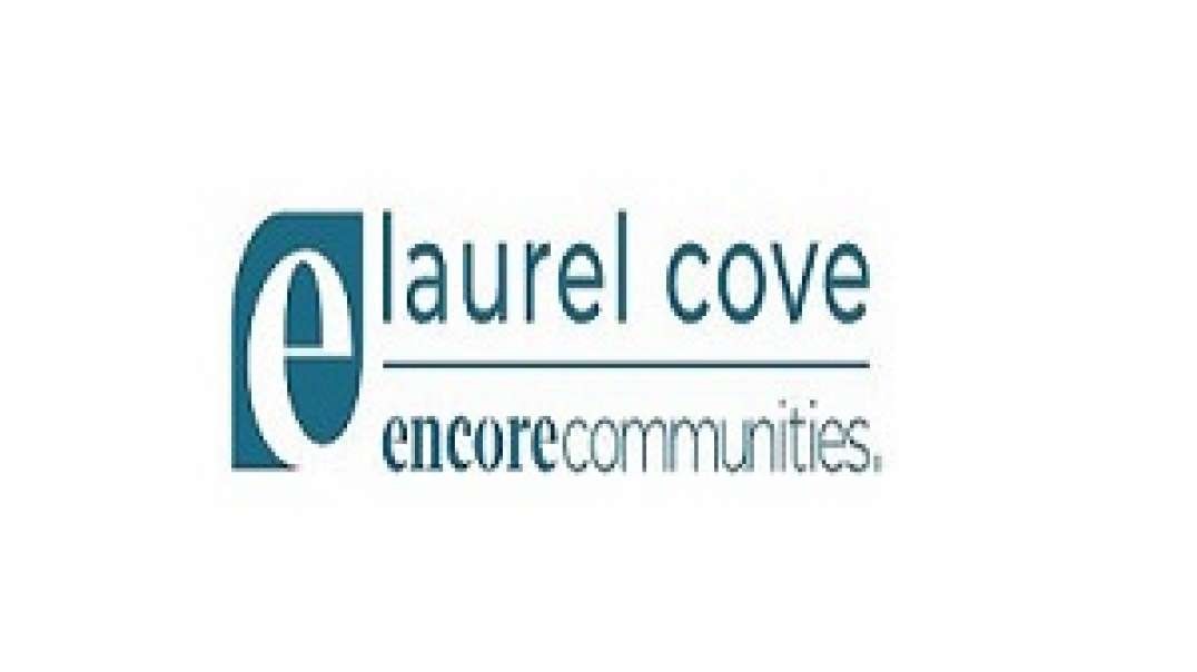 Laurel Cove Community - Premier Assisted Living Home in Shoreline, WA