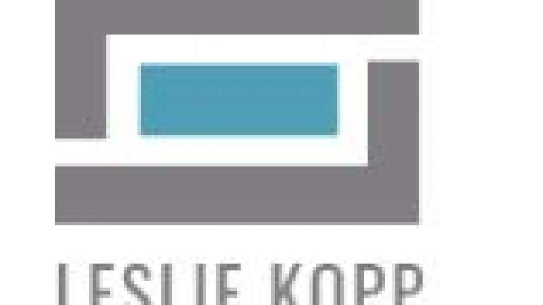 The Leslie Kopp Group - #1 Realtors in Fenwick Island, DE