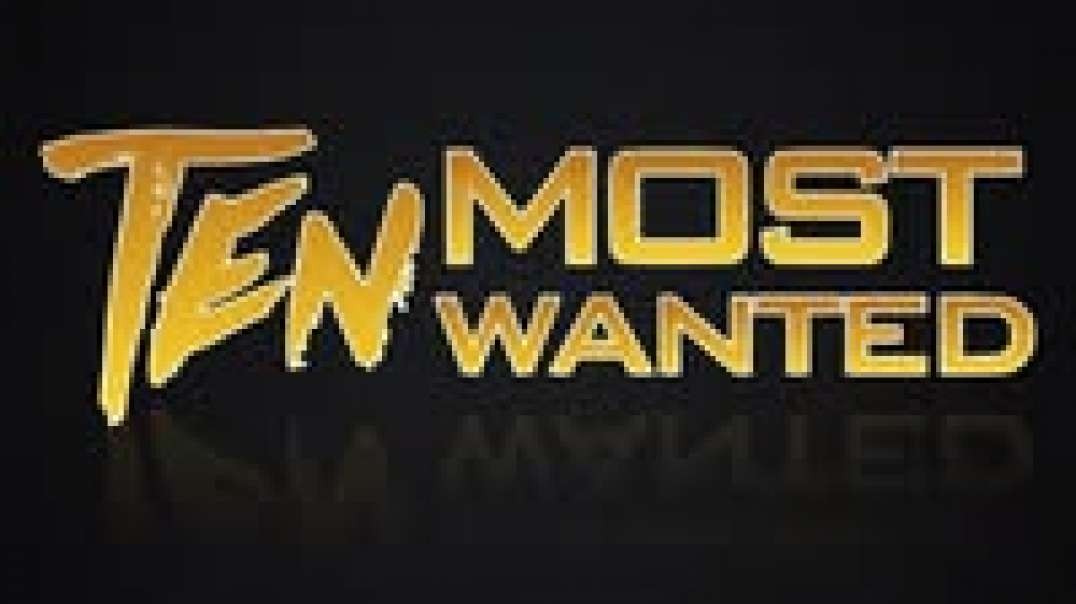 Ten Most Wanted - Best Band For Hire in Saratoga Springs, NY