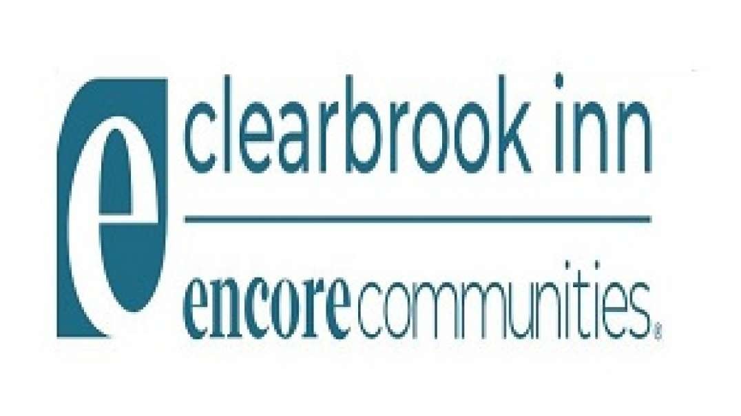 Clearbrook Inn - Certified Independent Living Community in Silverdale, WA