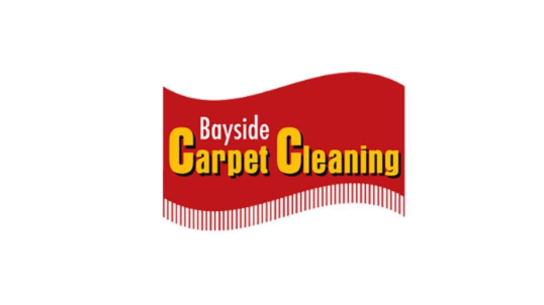 Bayside Carpet Cleaning Services in Manahawkin, NJ