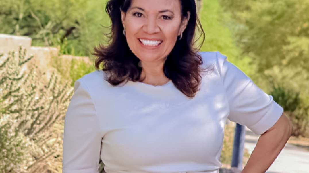 Ana Benavides | Best Realtor in Tempe, AZ | 85283