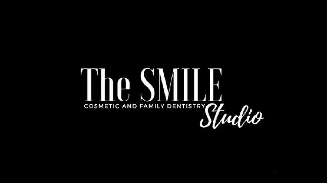 The Smile Studio - Leading Cosmetic Dentist in Lake Orion, MI