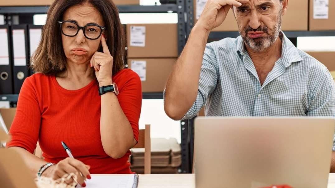 Meehanlaw LLC : Best Divorce Lawyer in Fairfield, CT
