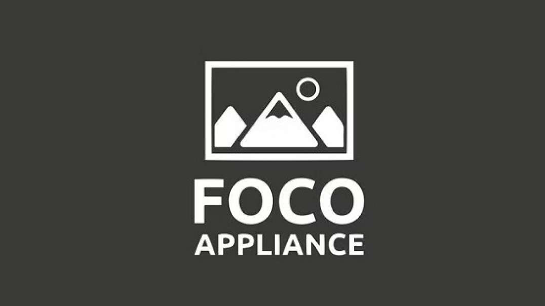 FoCo Small Appliance Repair in Fort Collins, CO