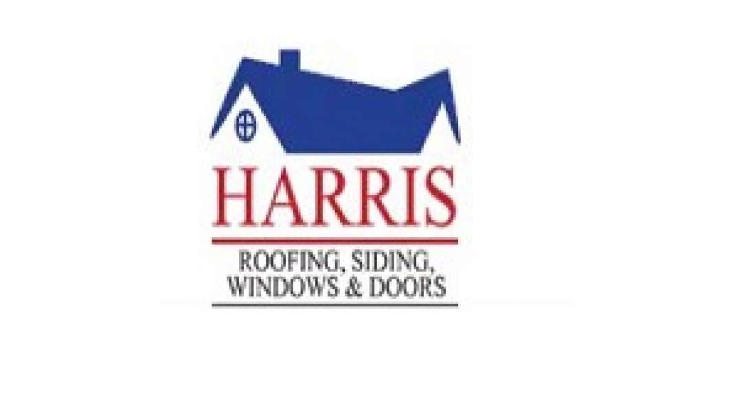 TOP WINDOW, ROOFING & SIDING CONTRACTORS IN ARLINGTON HEIGHTS, IL | HARRIS EXTERIORS