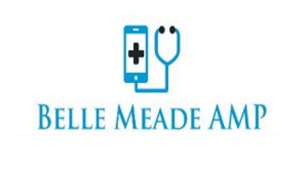 BELLE MEADE AMP - Trusted Psychiatry Services in Nashville, TN