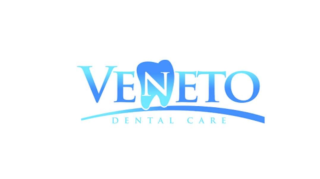 Veneto Dental Care - Best Dentist in Miramar, FL