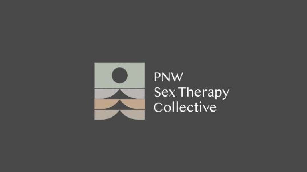 PNW Sex Therapy Collective PLLC - Professional Couples Therapy in Seattle, WA