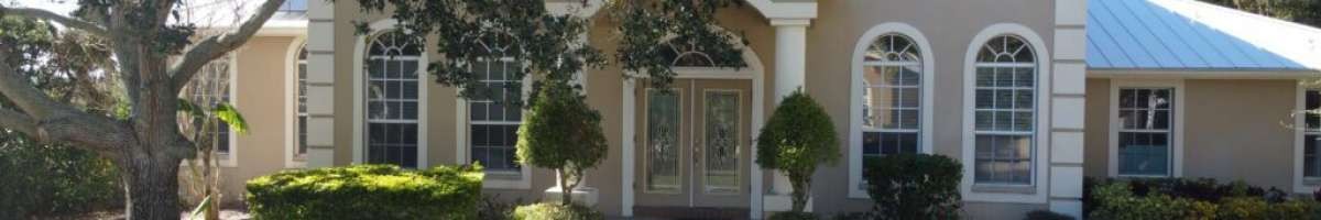Duralast Roofing & Construction 