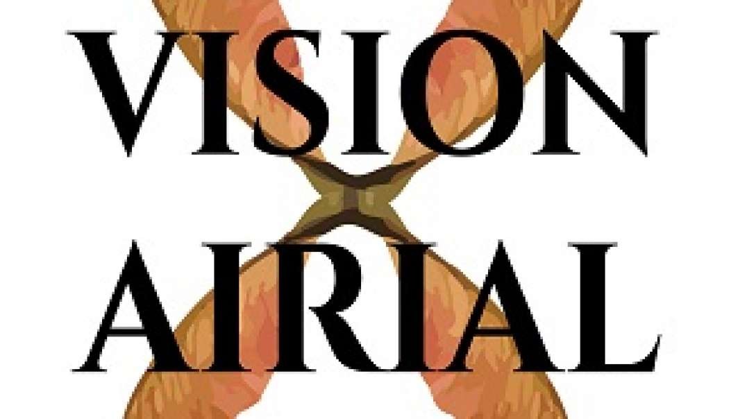 VisionAirial, LLC - Trusted Wedding Videographer in Anderson, Indiana