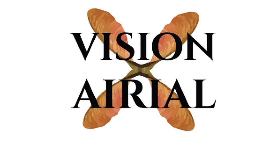 VisionAirial, LLC - Aerial Photographer in Anderson, IN