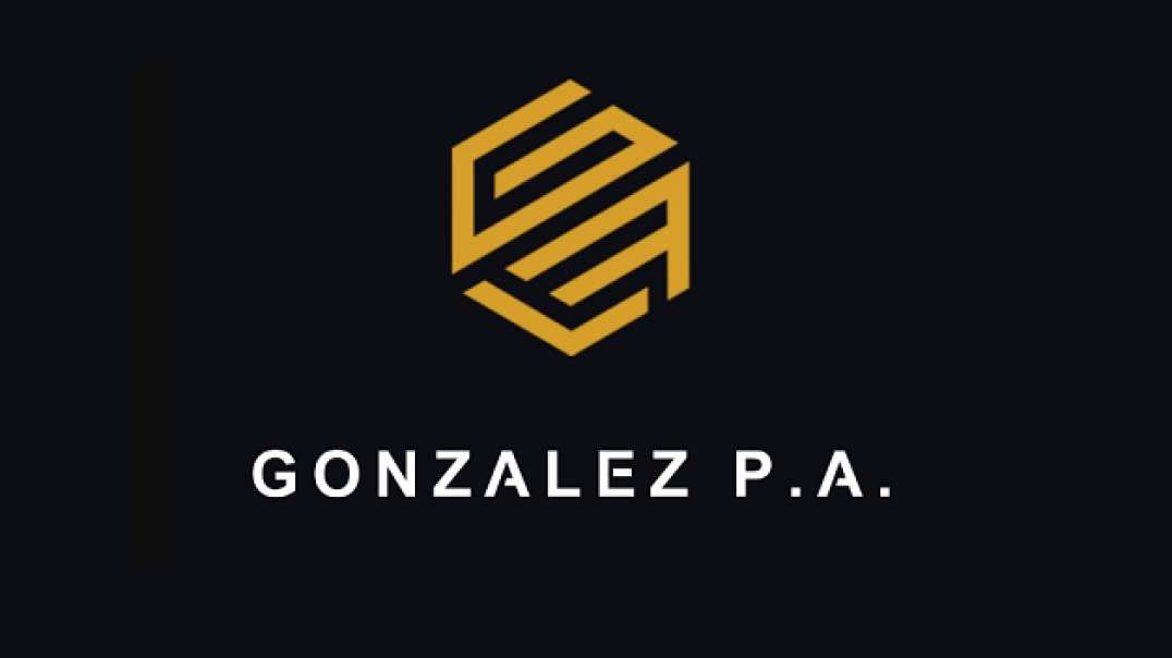 Gonzalez P.A. - Homestead Attorney | Lawyer in Homestead, FL