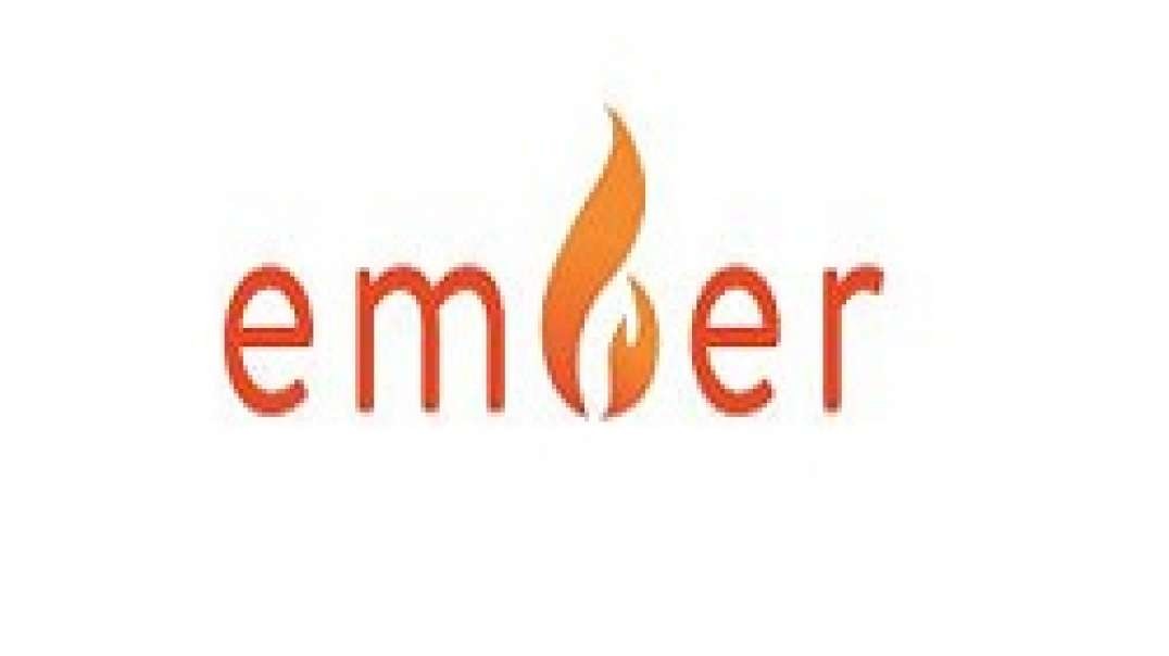 Ember Recovery - #1 Teen Girl Alcohol Rehab in Cambridge, IA