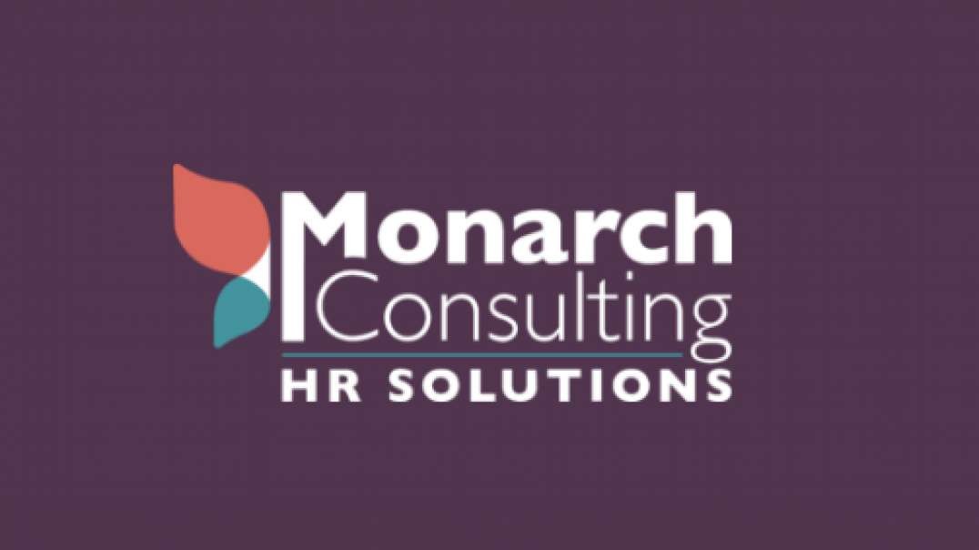 Monarch Consulting | HR Outsourcing Solutions Company in Glen Rock, NJ